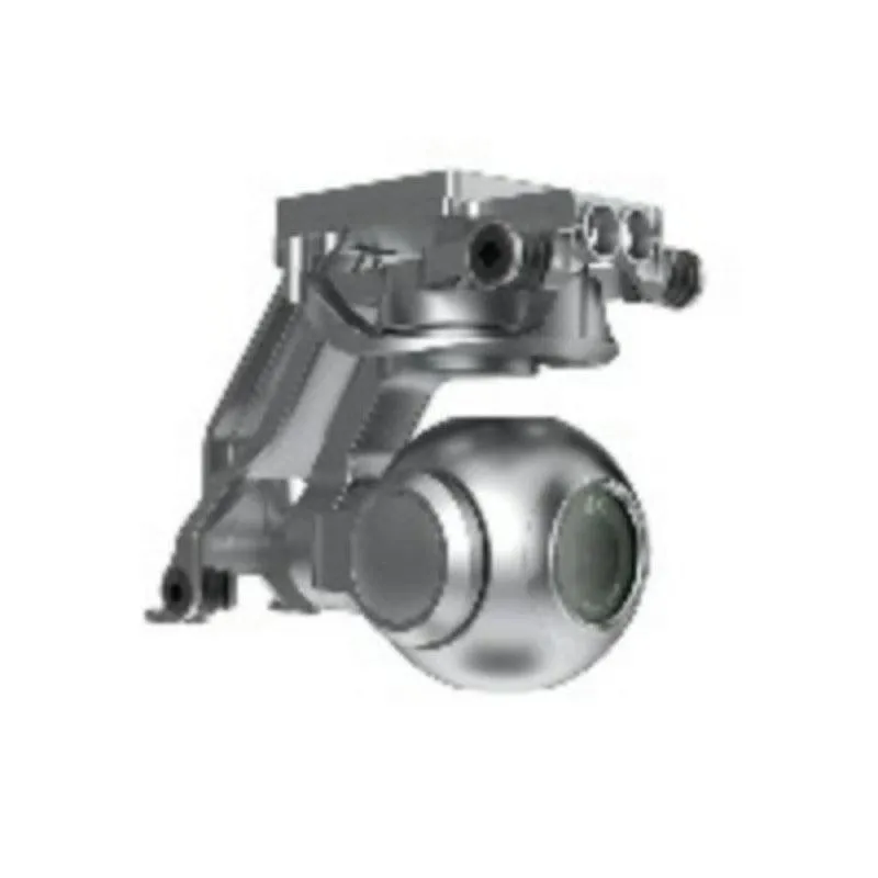 EVO II Gimbal Camera
