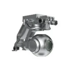 EVO II Gimbal Camera