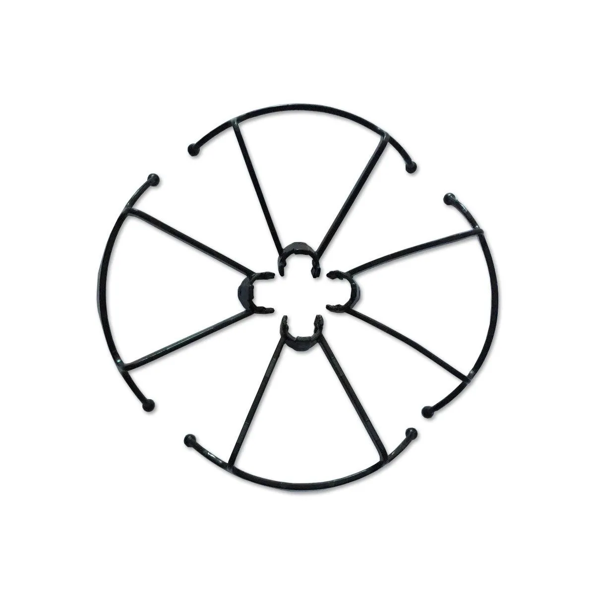 F51 Blade Guard, Parts NO. GP003