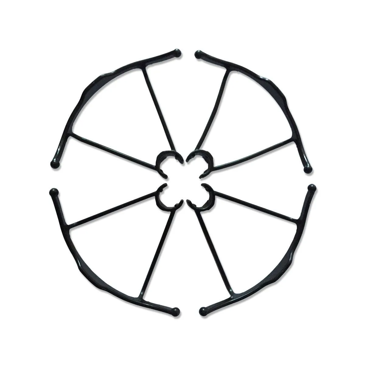 F51 Blade Guard, Parts NO. GP003