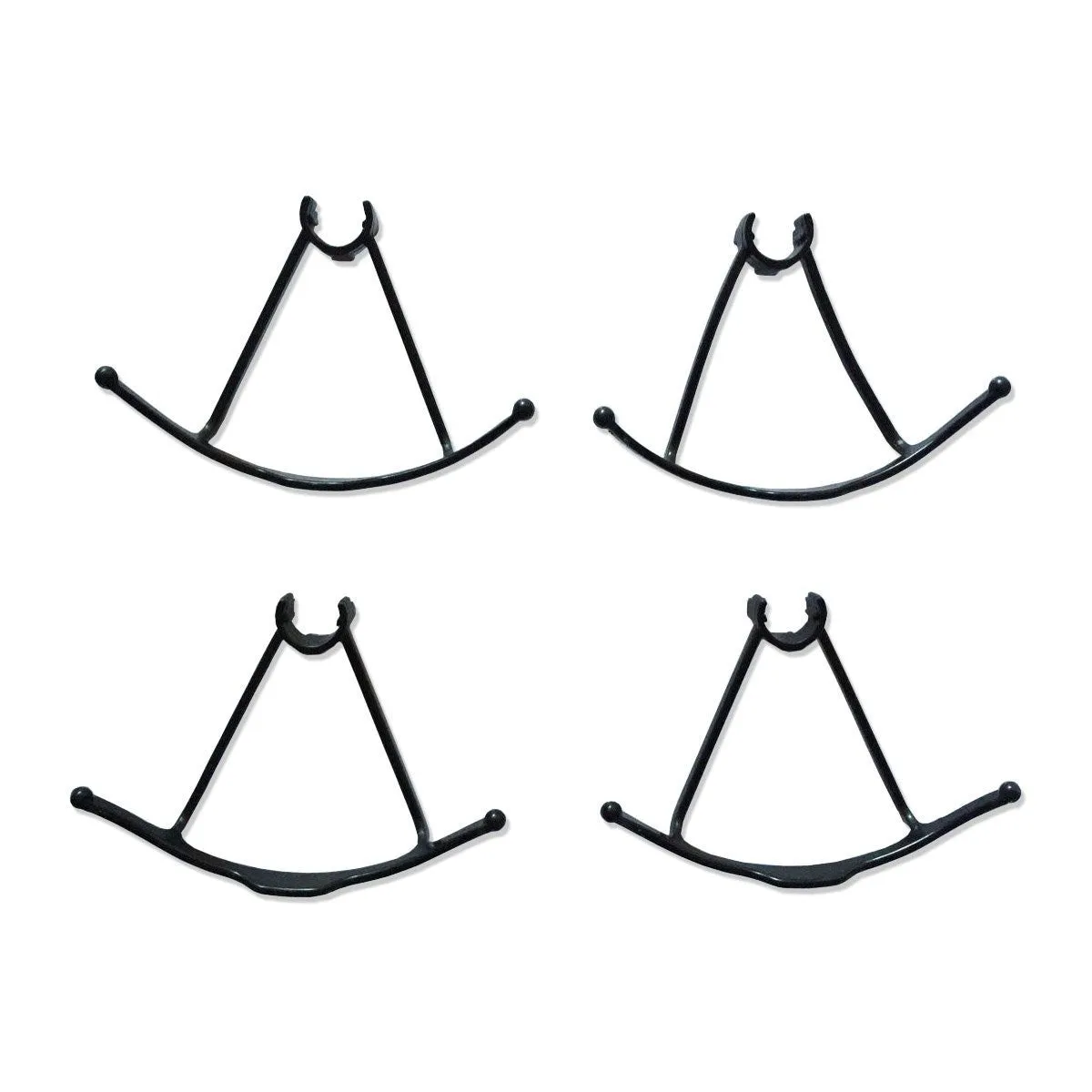 F51 Blade Guard, Parts NO. GP003