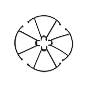 F51 Blade Guard, Parts NO. GP003
