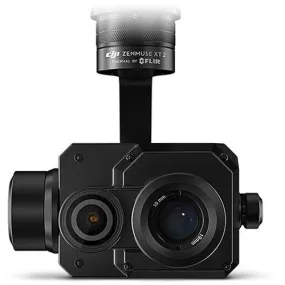 FLIR Systems Zenmuse XT2