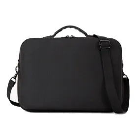 For DJI Neo Drone Storage Bag Messenger Bag Carrying Case, Fabric: Nylon