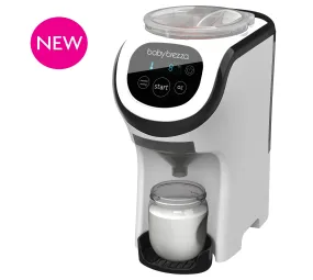 Formula Pro Mini