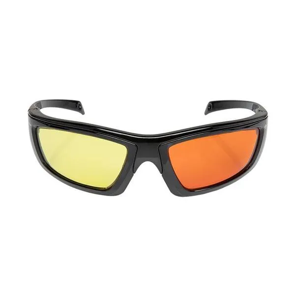 FOXFURY - CS EYE™ FORENSIC GLASSES