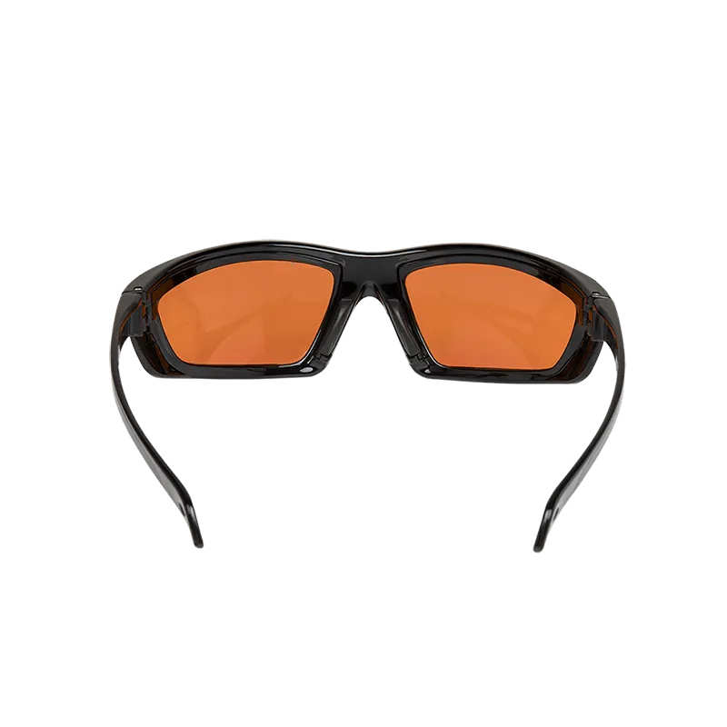 FOXFURY - CS EYE™ FORENSIC GLASSES