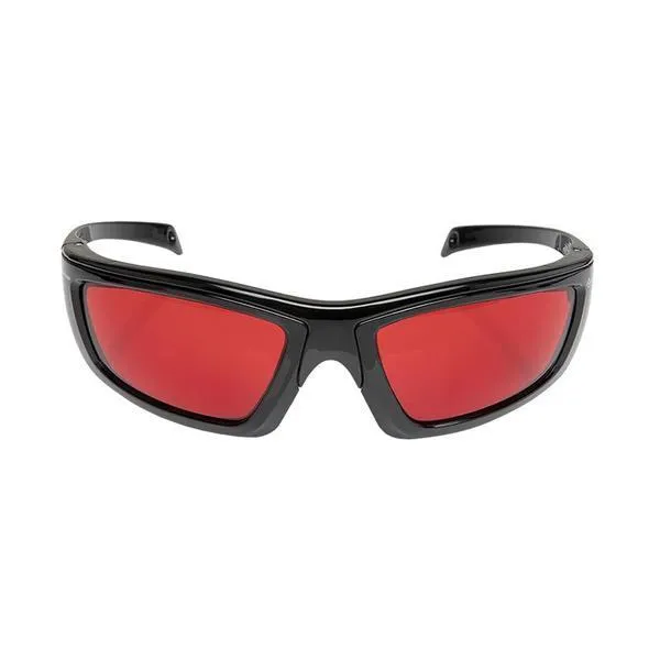 FOXFURY - CS EYE™ FORENSIC GLASSES