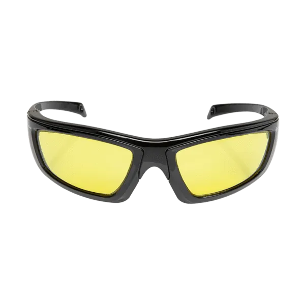 FOXFURY - CS EYE™ FORENSIC GLASSES