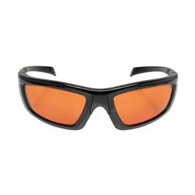 FOXFURY - CS EYE™ FORENSIC GLASSES