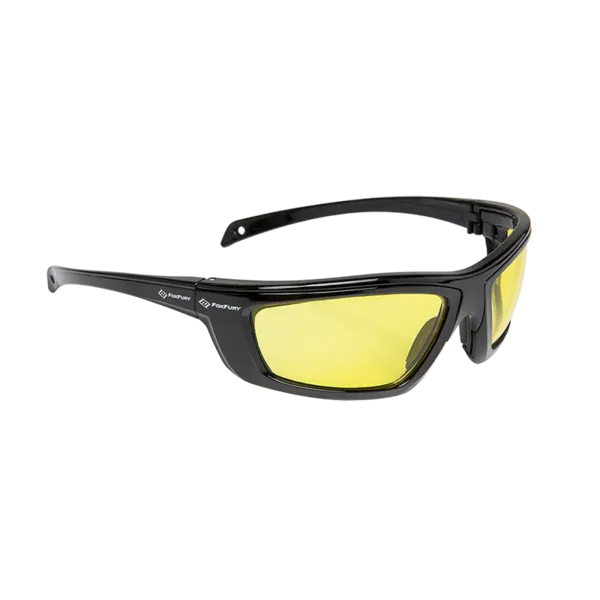FOXFURY - CS EYE™ FORENSIC GLASSES