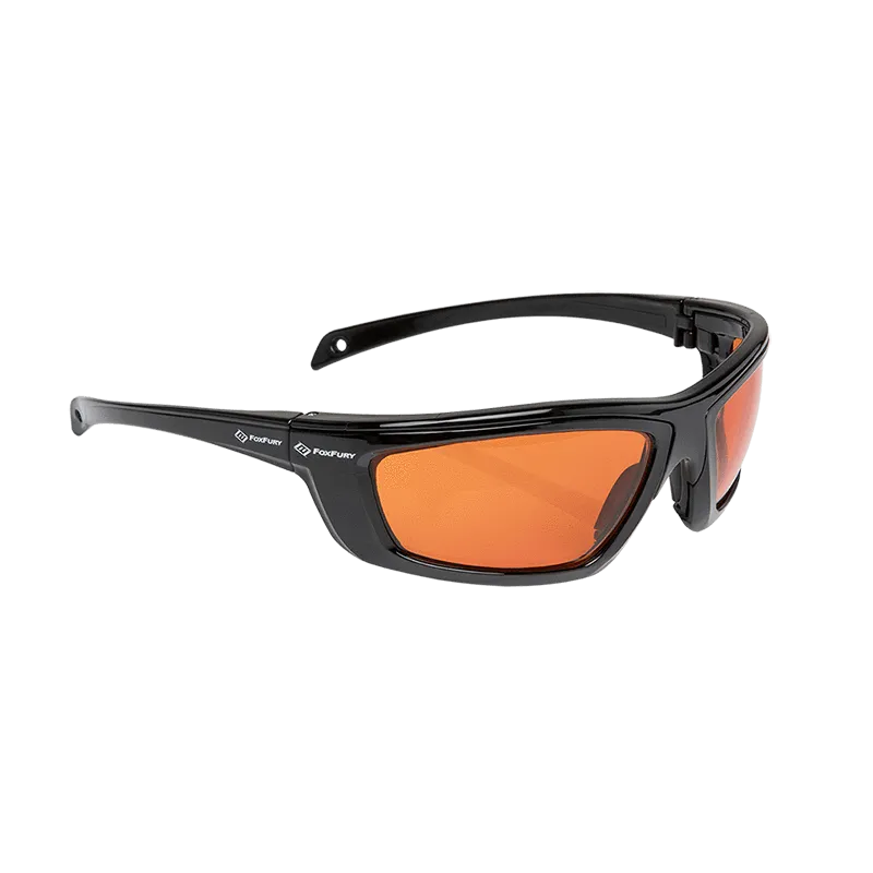 FOXFURY - CS EYE™ FORENSIC GLASSES
