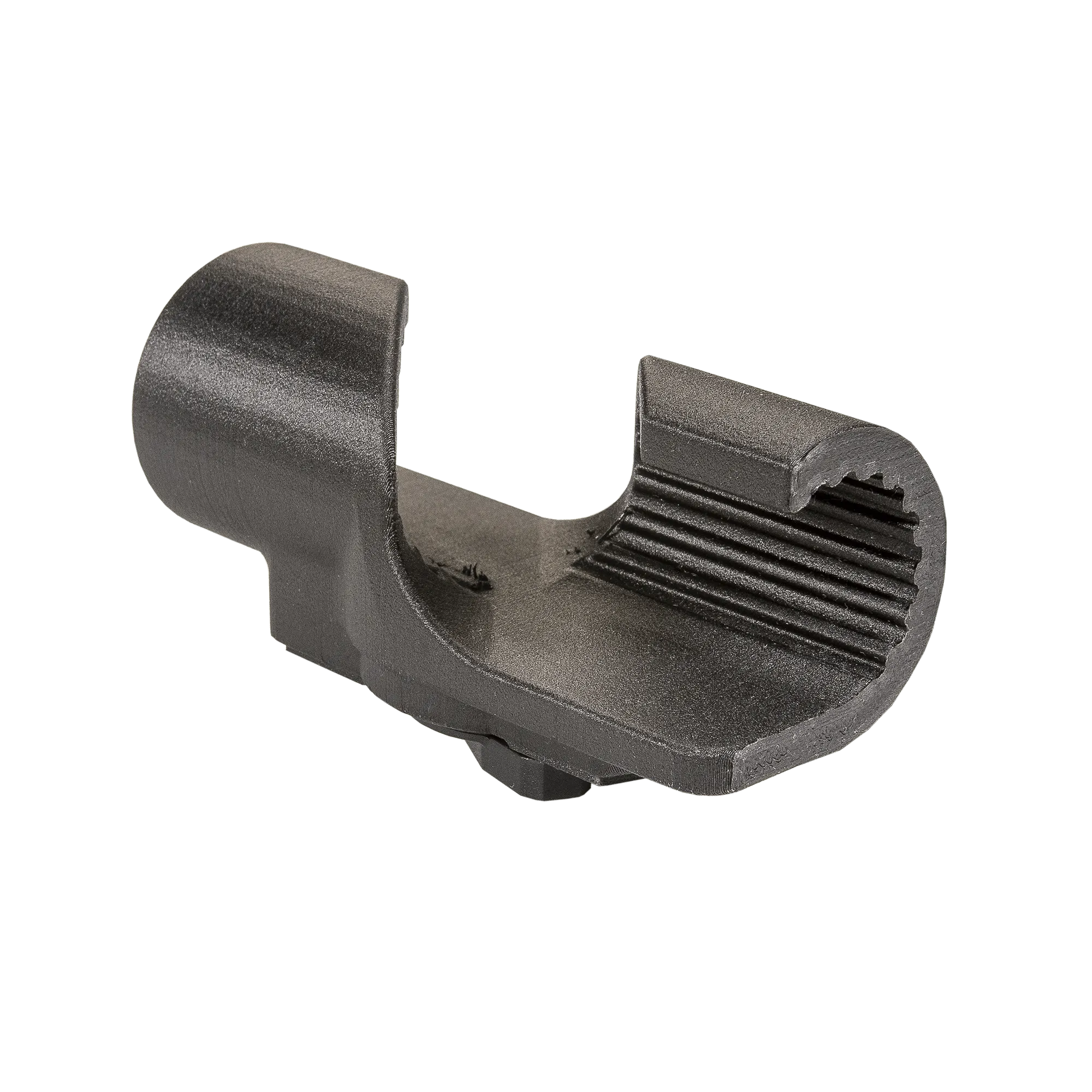 FoxFury Rugo Mount 25mm for DJI Matrice M300 / M600