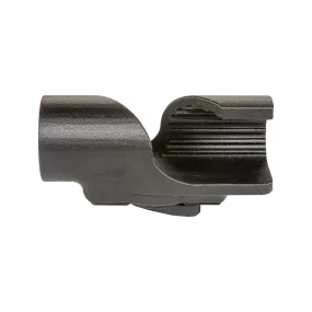 FoxFury Rugo Mount 25mm for DJI Matrice M300 / M600