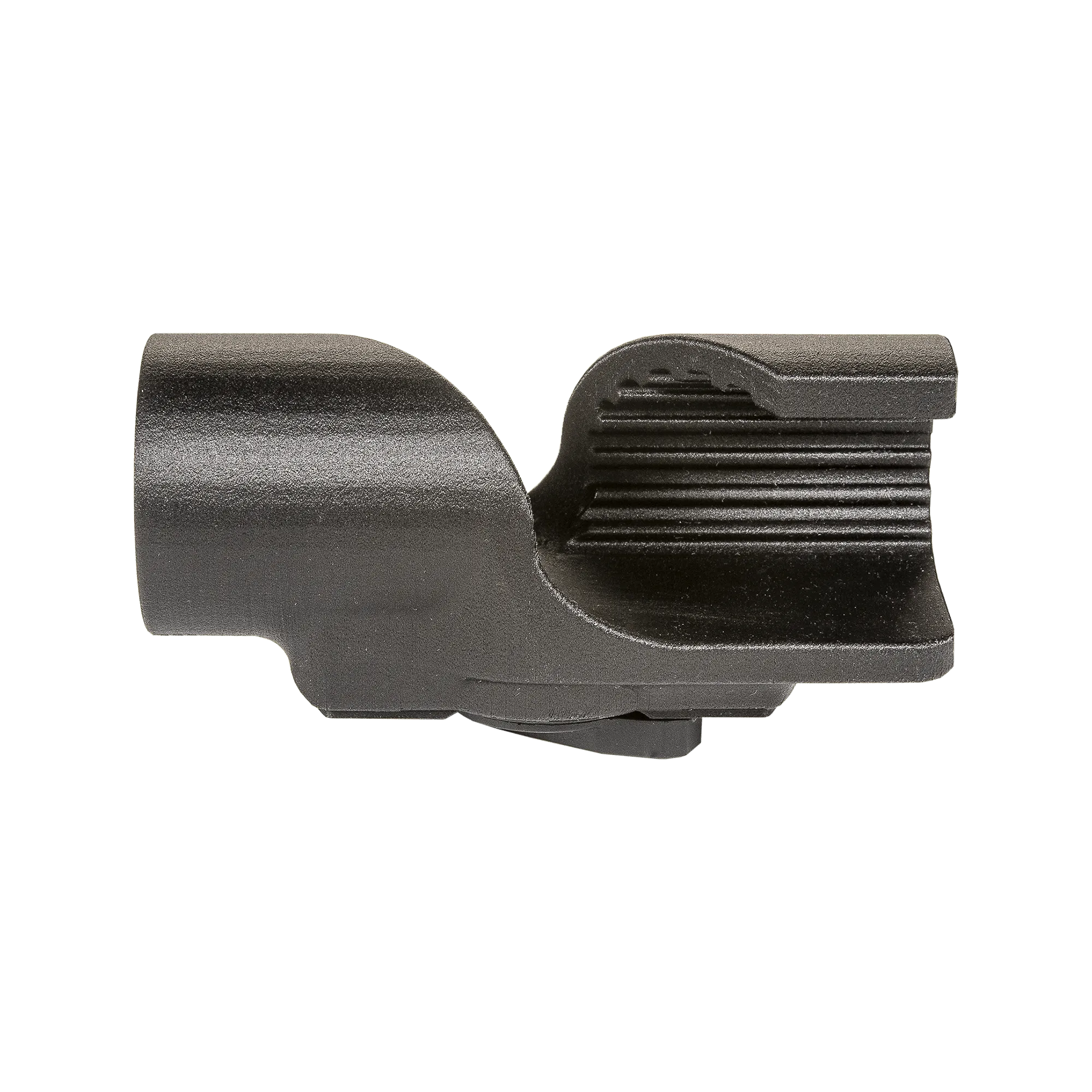 FoxFury Rugo Mount 25mm for DJI Matrice M300 / M600
