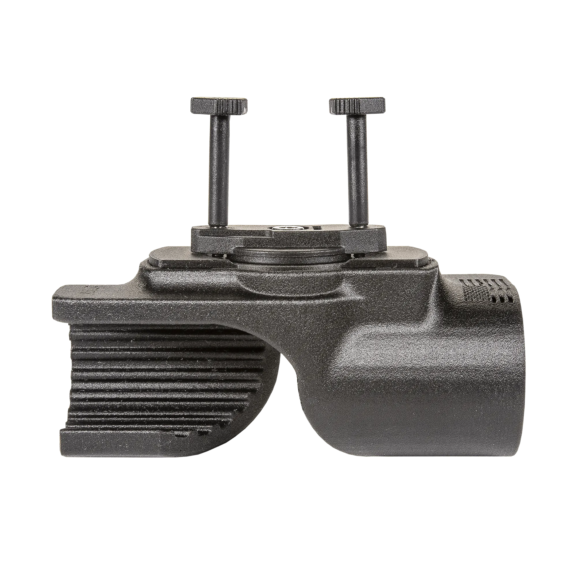 FoxFury Rugo Mount 25mm for DJI Matrice M300 / M600