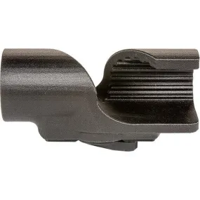 FoxFury Rugo Mount 25mm for DJI Matrice M300 / M600