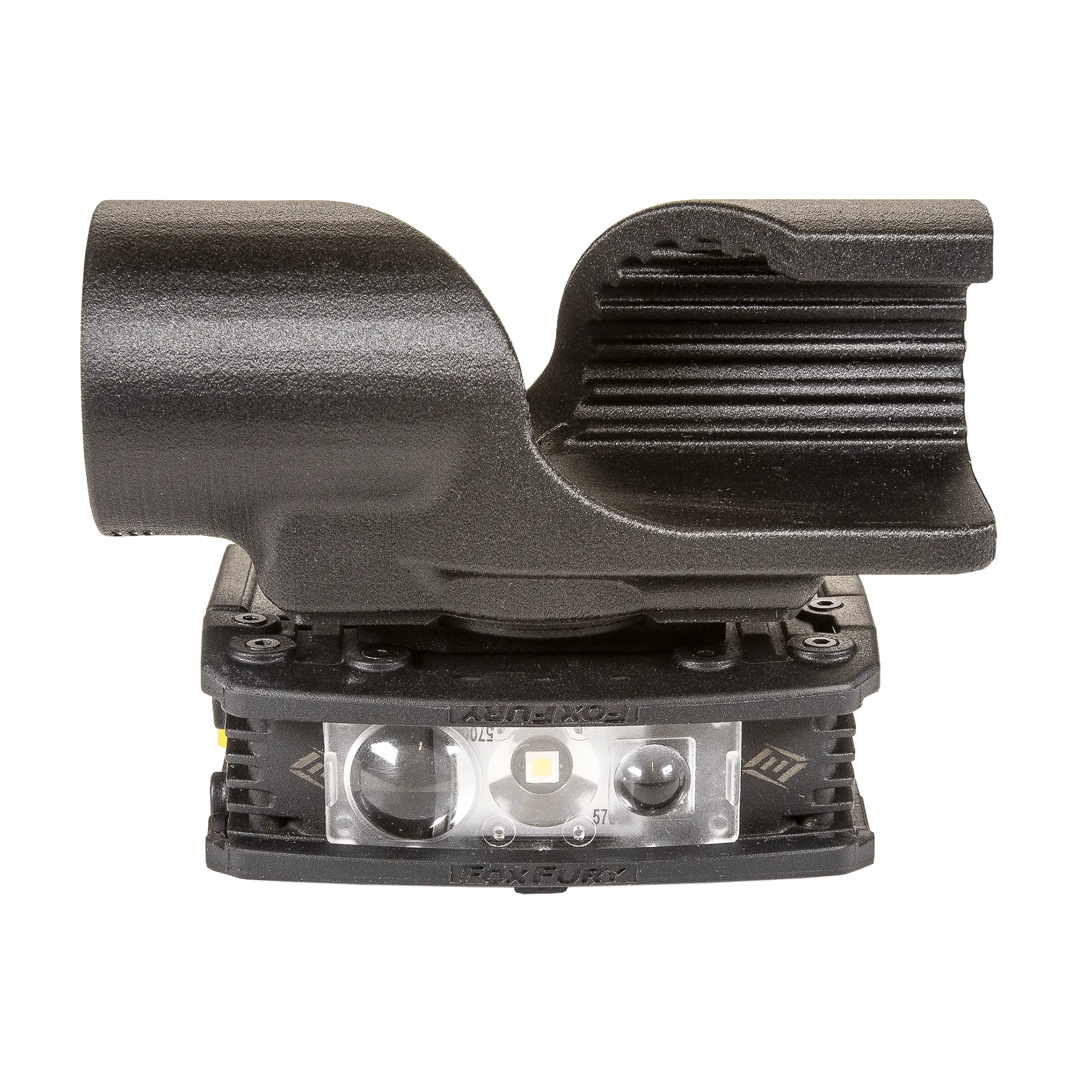 FoxFury Rugo Mount 25mm for DJI Matrice M300 / M600
