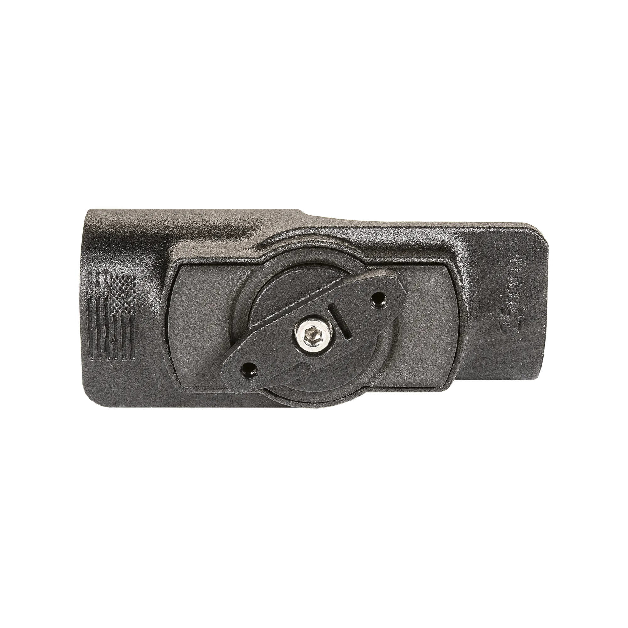 FoxFury Rugo Mount 25mm for DJI Matrice M300 / M600