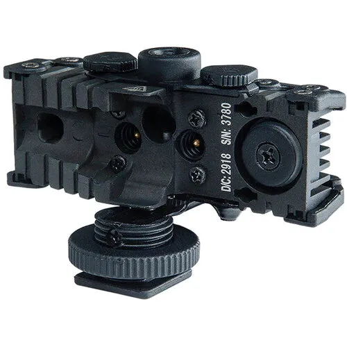 FoxFury Rugo R1S LED Light System for DJI Matrice M300 / M600