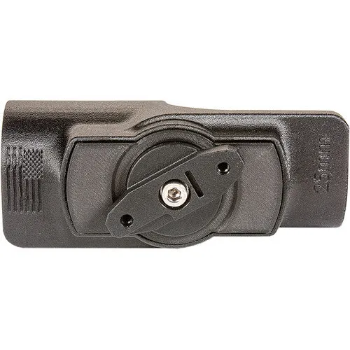 FoxFury Rugo R1S LED Light System for DJI Matrice M300 / M600