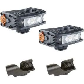FoxFury Rugo R1S LED Light System for DJI Matrice M300 / M600