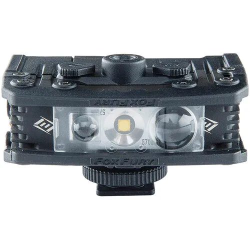 FoxFury Rugo R1S LED Light System for DJI Matrice M300 / M600
