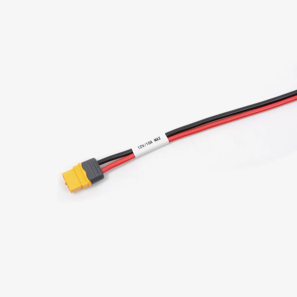 FREEFLY - 12V DC to DC Regulator for Alta X