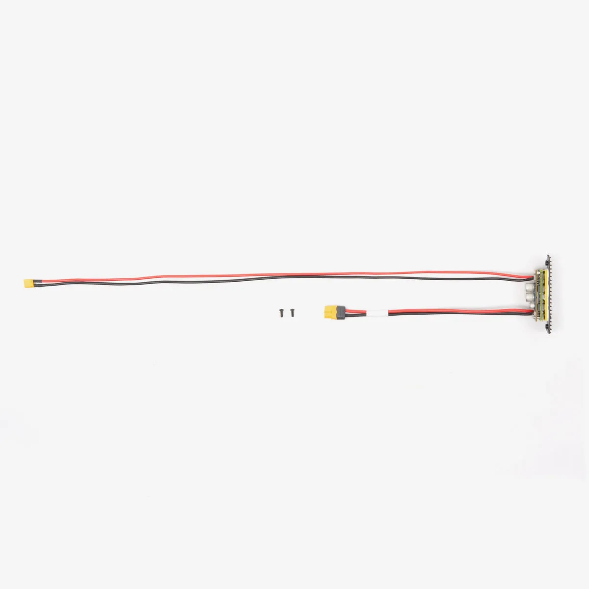 FREEFLY - 5V DC to DC Regulator for Alta X