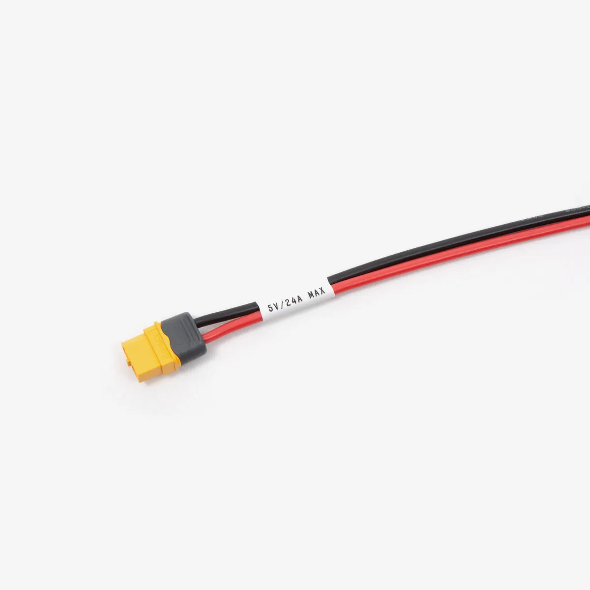 FREEFLY - 5V DC to DC Regulator for Alta X