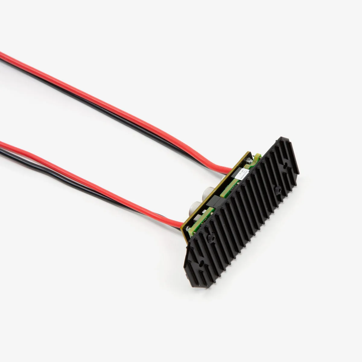FREEFLY - 5V DC to DC Regulator for Alta X