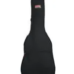 Gator GBE Series Dreadnought Gig Bag