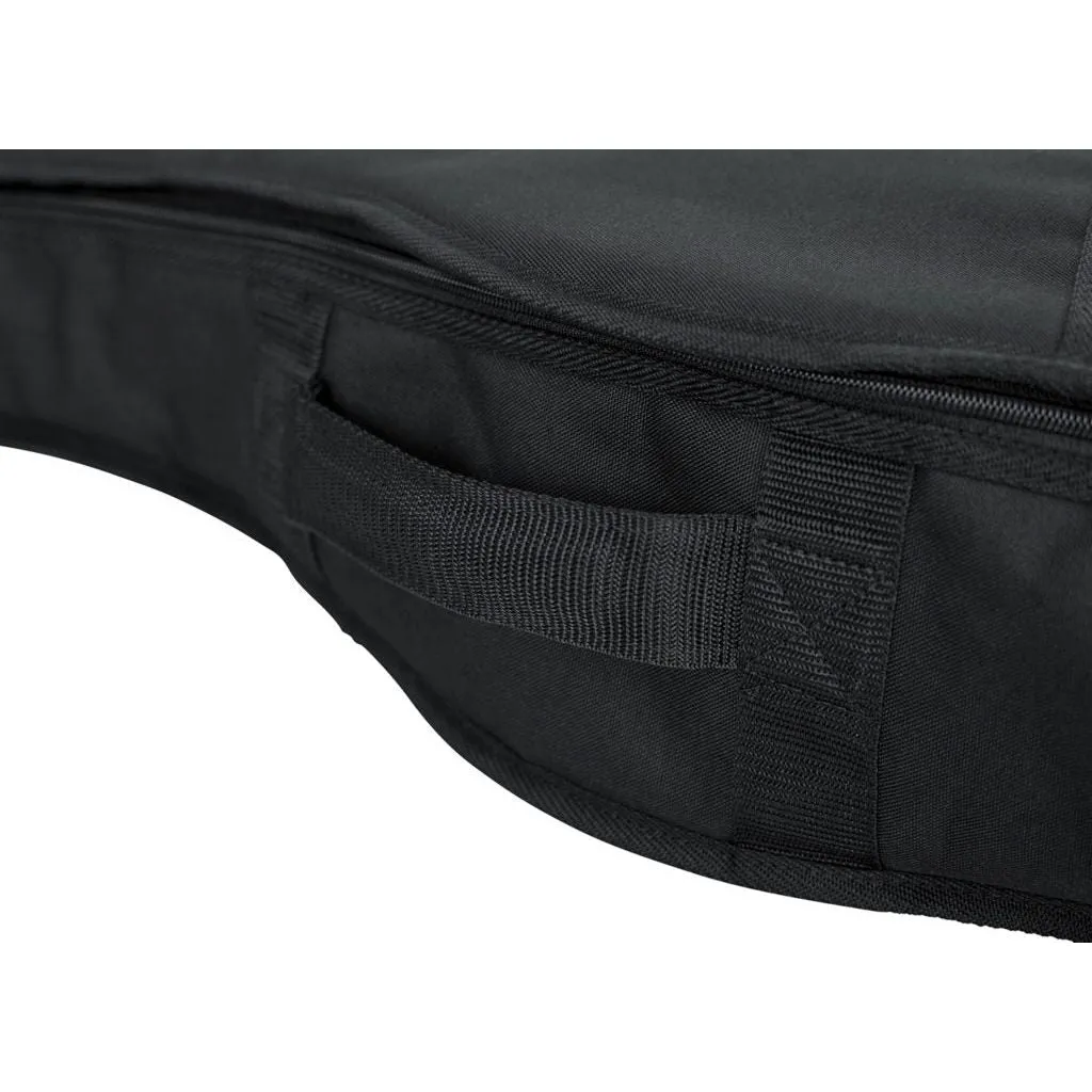 Gator GBE Series Dreadnought Gig Bag