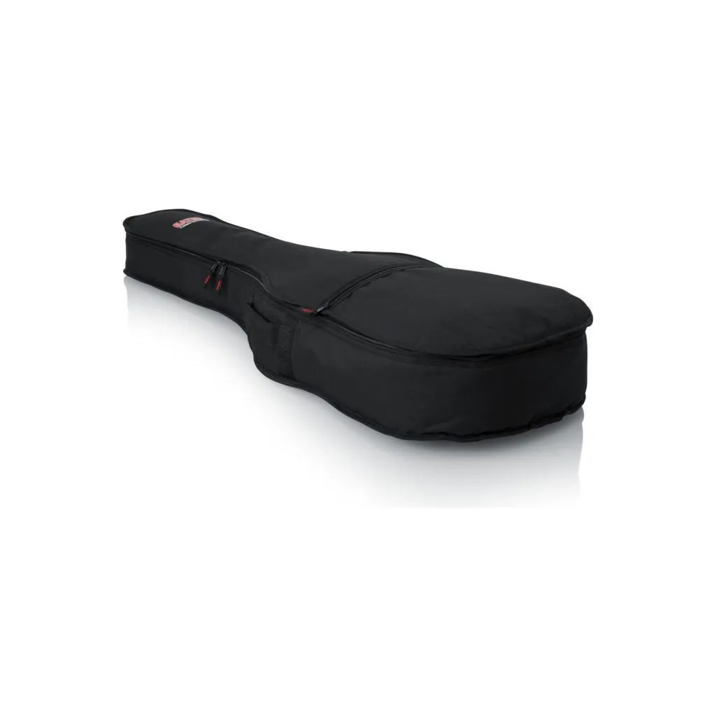 Gator GBE Series Dreadnought Gig Bag