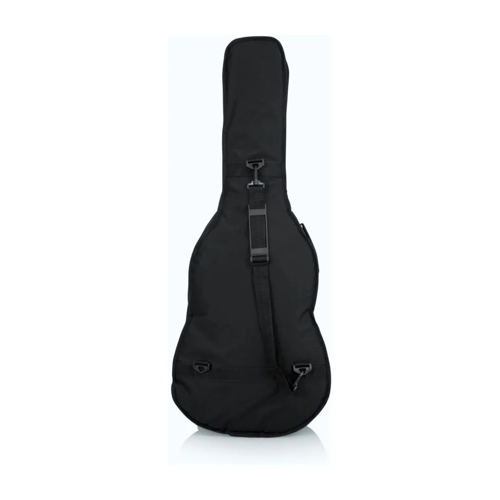Gator GBE Series Dreadnought Gig Bag