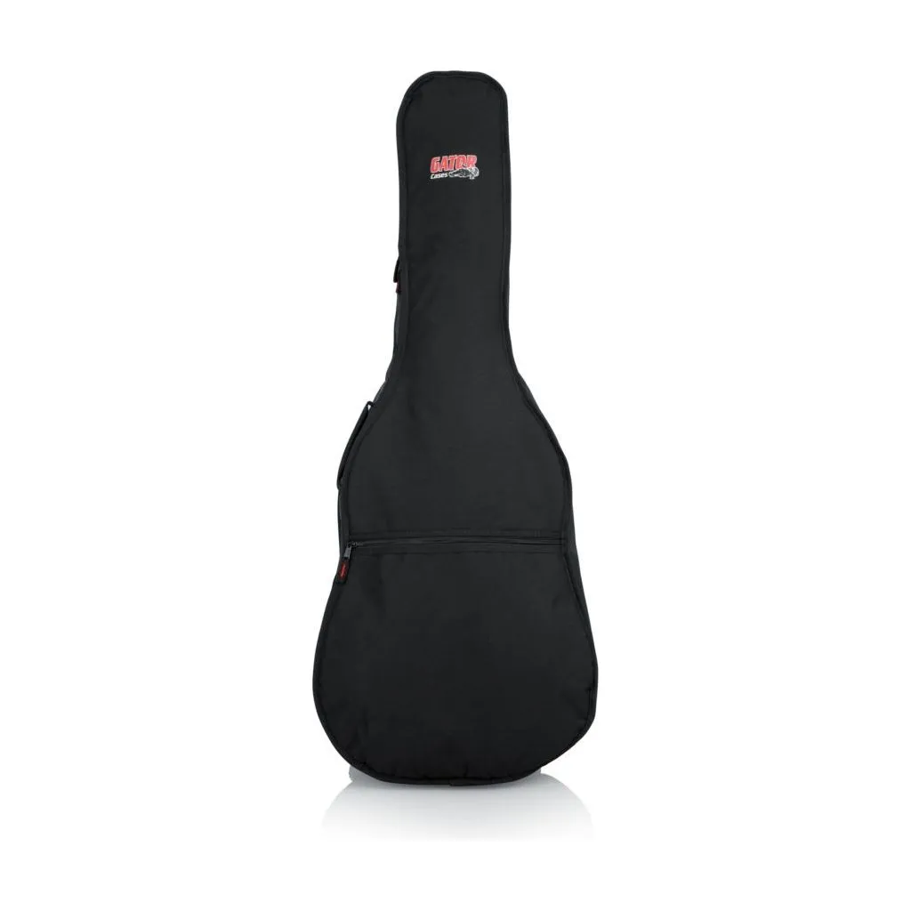 Gator GBE Series Dreadnought Gig Bag