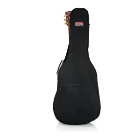 Gator GBE Series Dreadnought Gig Bag
