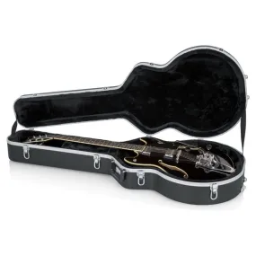Gator GC Series Semi-Hollow Electric Guitar Case