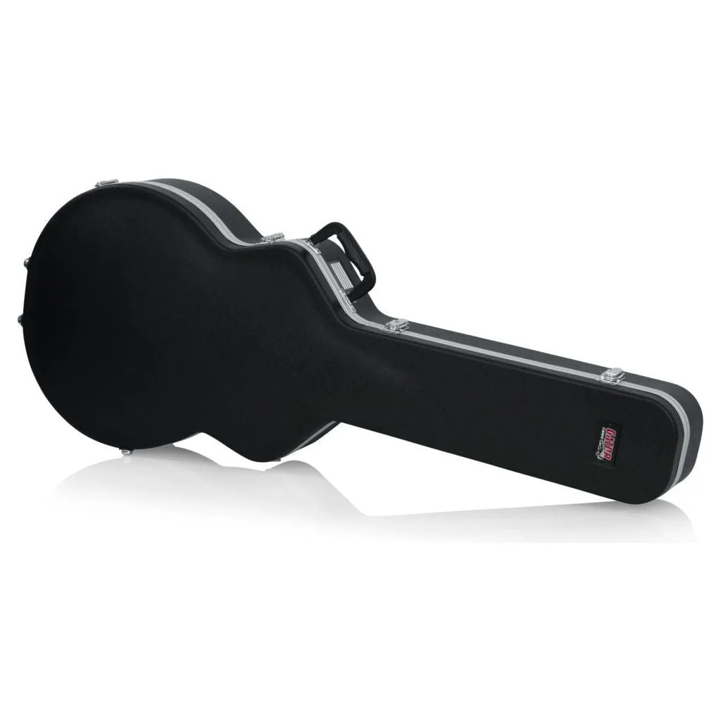 Gator GC Series Semi-Hollow Electric Guitar Case
