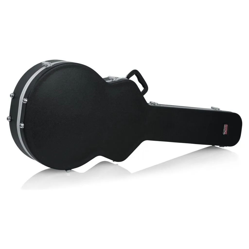 Gator GC Series Semi-Hollow Electric Guitar Case