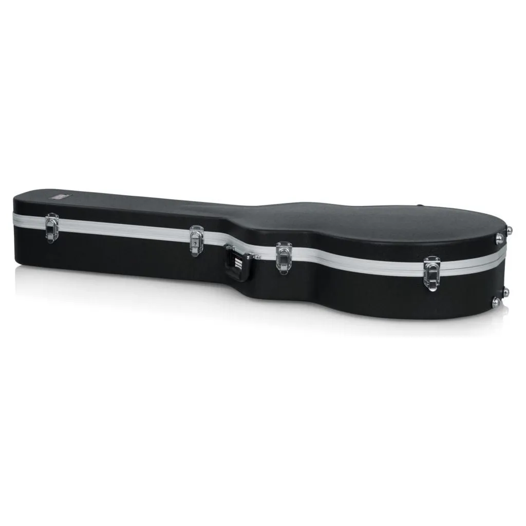 Gator GC Series Semi-Hollow Electric Guitar Case