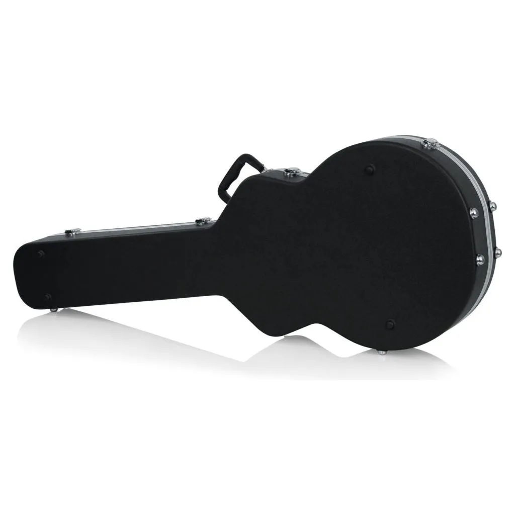 Gator GC Series Semi-Hollow Electric Guitar Case