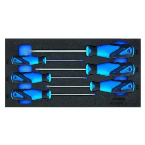 Gedore 2324237 Check-Tool Module Empty