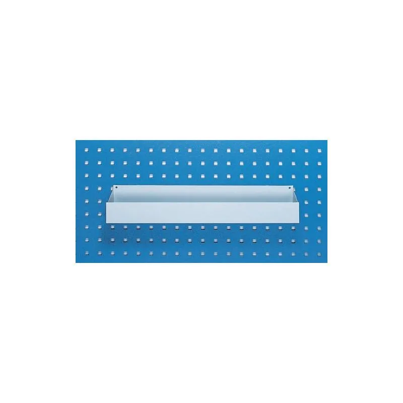 Gedore 5792540 Tray 456x50x100 mm