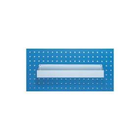 Gedore 5792540 Tray 456x50x100 mm