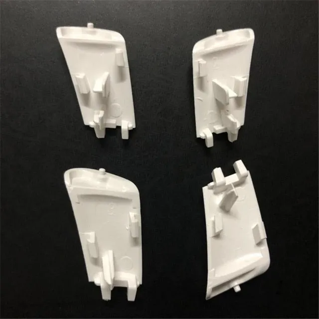 Genuine DJI Phantom 4 Pro Body Shell