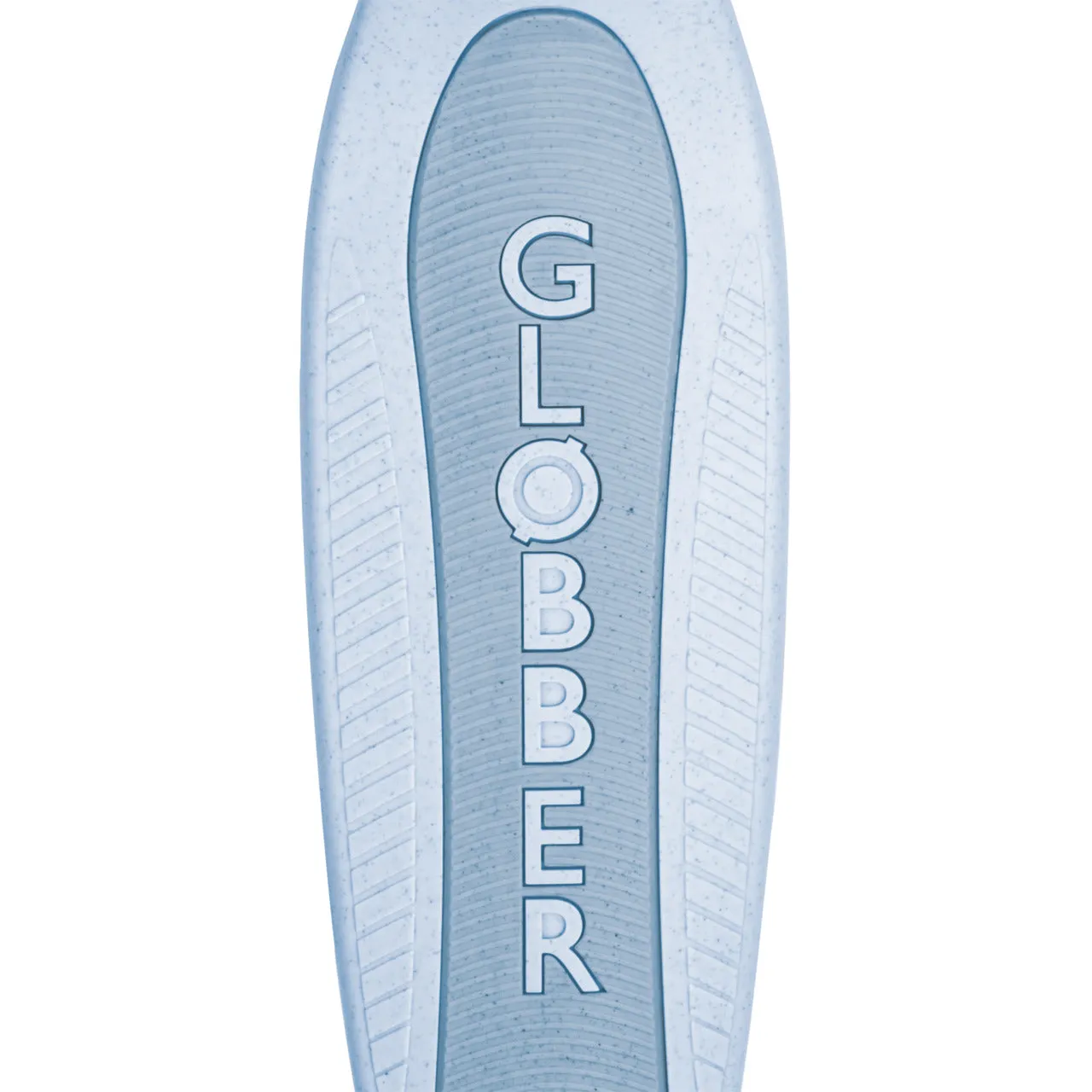 Globber Junior Foldable Light Eco Blueberry (2y )