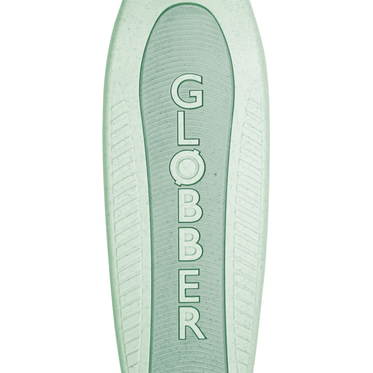 Globber Junior Foldable Light Eco Pistachio (2y )