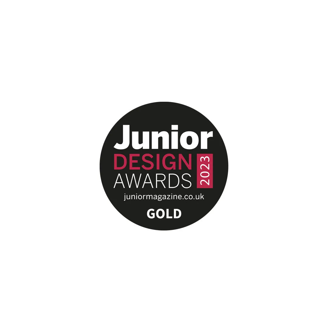 Globber Junior Foldable Light Eco Pistachio (2y )