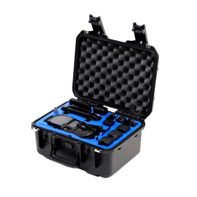 Go Professional Cases Hard-Shell DJI Mavic 3 Pro Case